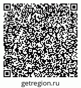 79633372085
