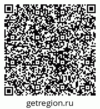 79633372086