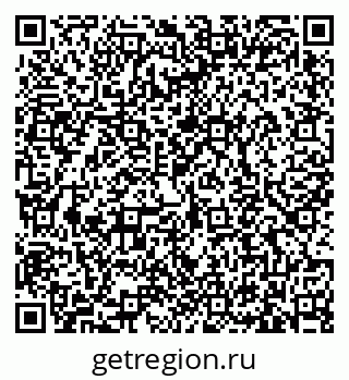 79633372087