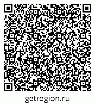 79633372088