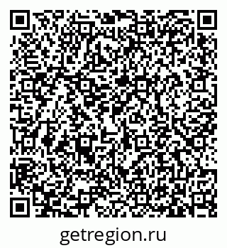 79633372089