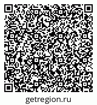79633372090