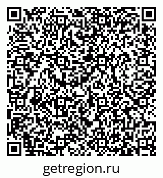 79633372091
