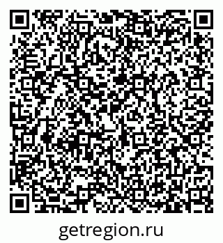 79633372093
