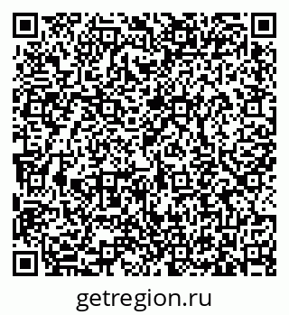 79633372095