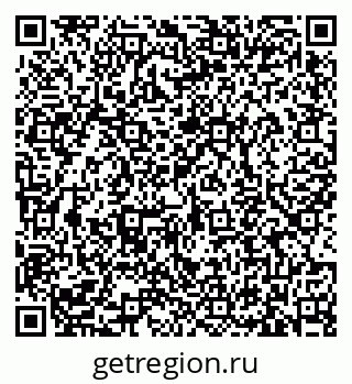 79633372096