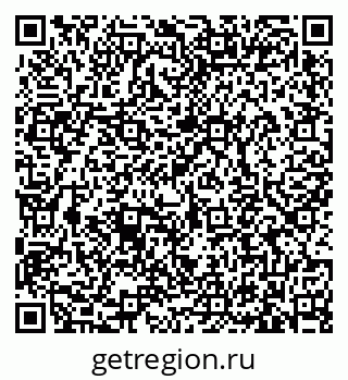 79633372097