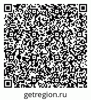 79633372098