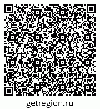 79633372099