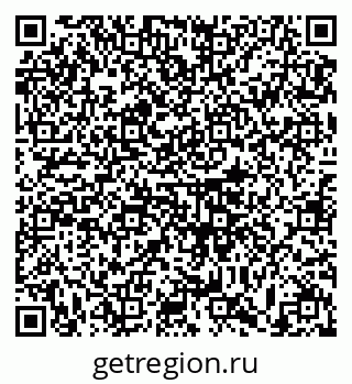 79633372100