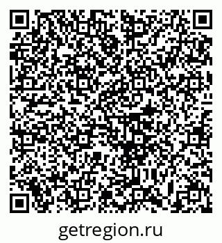 79633372101