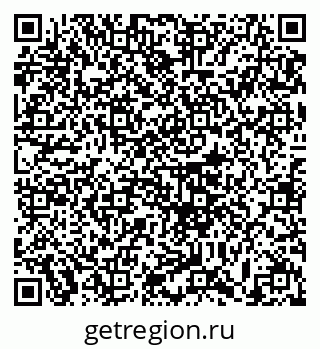 79633372103
