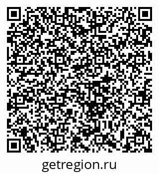 79633372104