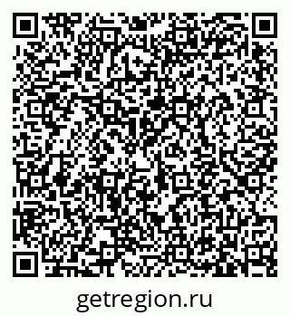 79633372105