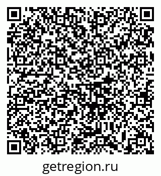 79633372106