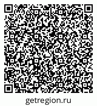79633372107