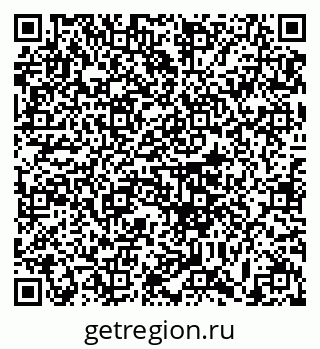 79633372108