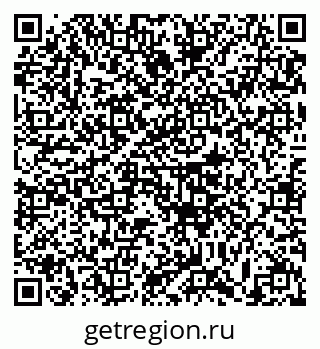 79633372109