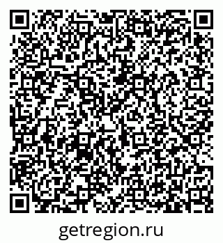 79633372110