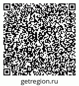 79633372111