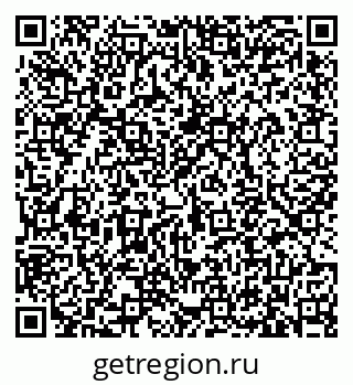 79633372112