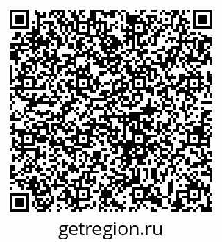 79633372113