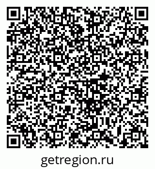 79633372114