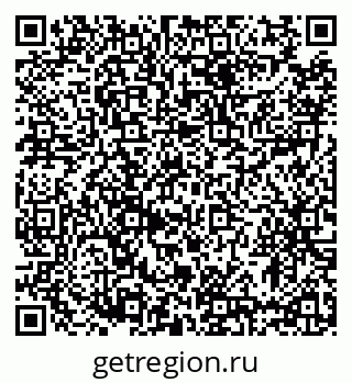 79633372115