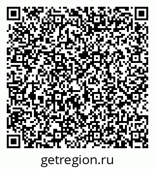 79633372116