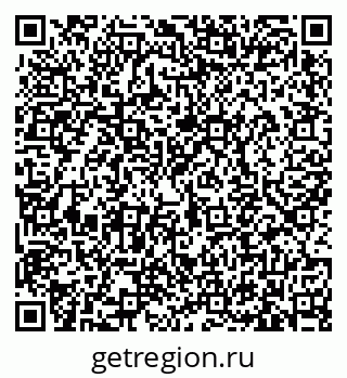 79633372117
