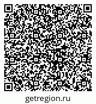 79633372118
