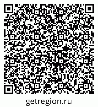 79633372119