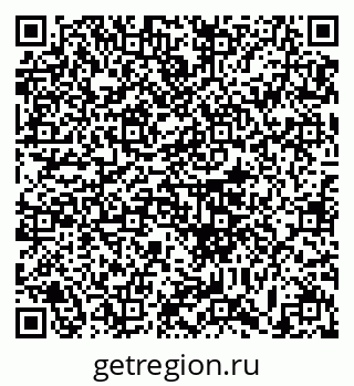 79633372120