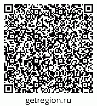 79633372121