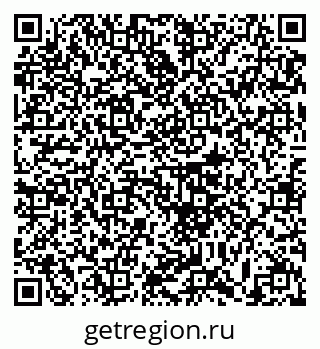 79633372122