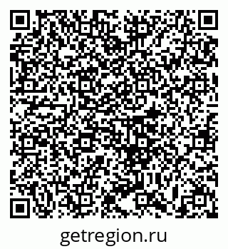79633372124