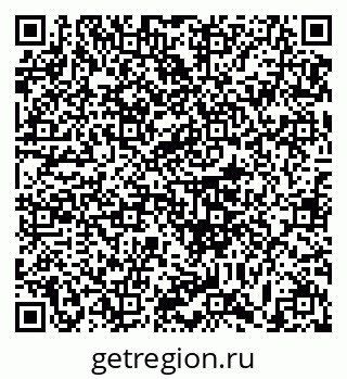 79633372125