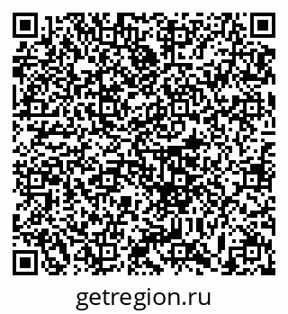 79633372126