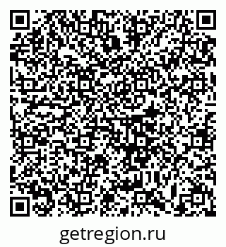 79633372127