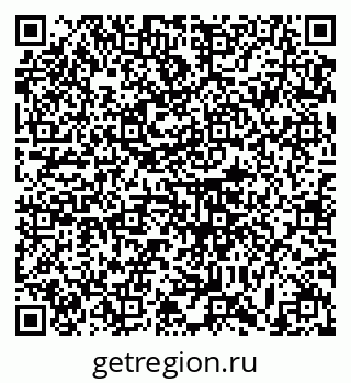 79633372128