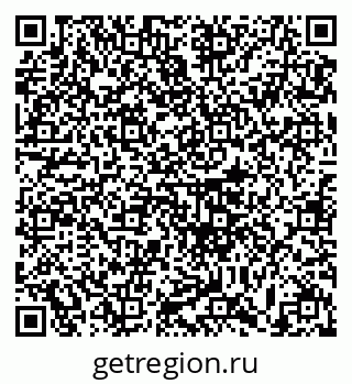 79633372129