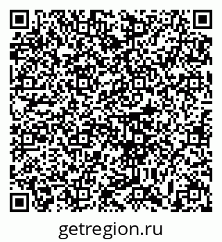 79633372131