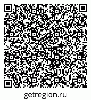 79633372132
