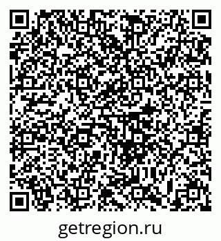 79633372133