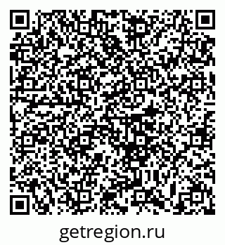 79633372134
