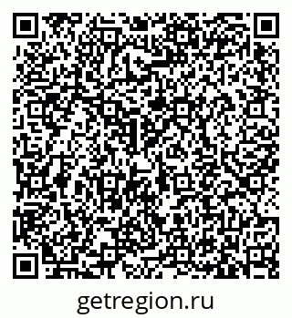 79633372135