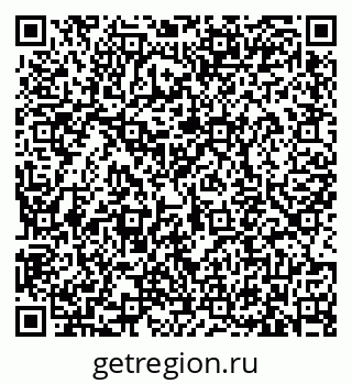 79633372136