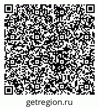 79633372139