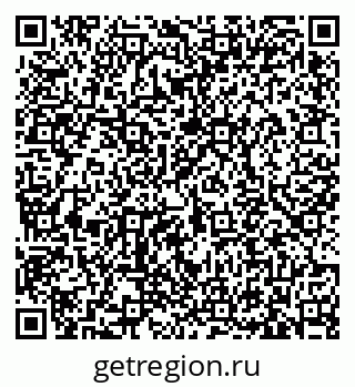 79633372141