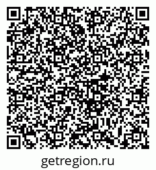 79633372142